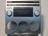 Radio / CD/DVD atskaņotājs / navigācija CC6079EG0