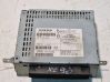 Radio/CD/DVD/GPS head unit 306794651