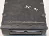 Navigation unit CD/DVD player 306798091