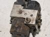 ABS Pump 30857585