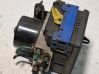 ABS Pump 00007503C1