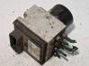 ABS Pump 15054001