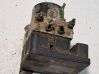 ABS Pump 10096011283