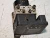 ABS Pump 00007503C1