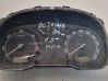 Speedometer (instrument cluster) 1U0920811J