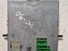 Phone control unit/module 30732652