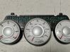 Speedometer (instrument cluster) 1400614180