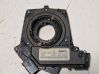 Airbag slip ring squib (SRS ring) 6C1T3F818AC