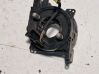 Airbag slip ring squib (SRS ring) ZWAC30076C