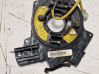 Airbag slip ring squib (SRS ring) 4M5T14A664AB