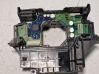 Wiper turn signal indicator stalk/switch 6G9T13N064DL
