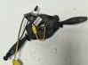 Airbag slip ring squib (SRS ring) YC1T14A664AE