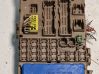 Fuse module 8264102040