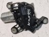 Rear window wiper motor 24417605