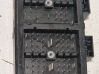 Fuse module AK62067