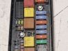 Fuse module 13205799