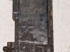 Module de commande de frein à main 8200316574