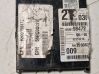 Module confort 8200198472