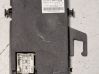 Comfort/convenience module 8200357328
