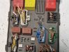 Fuse module 8200283812