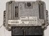 Calculateur moteur ECU 391062A712