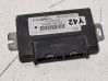 Gearbox control unit/module 954404A742