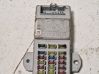Fuse module 911713E920
