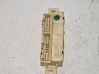 Door central lock control unit/module 919402H130
