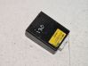 Autres unités de commande / modules 952102L910