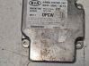 Airbag control unit/module 959103E060