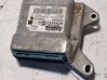 Airbag control unit/module 8200469203
