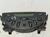 Climate control unit 96470014ZE
