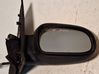 Coupe wind mirror (mechanical) E3012042