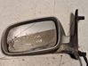 Front door electric wing mirror E6012317
