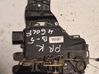 Zamek drzwi przednich 15QC3B1837015Q