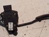 Gaspedal 6PV00832300