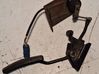 Gaspedal 0281002476