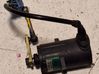 Gaspedal 0281002476