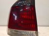 Luz trasera/de freno 13157646