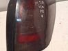 Lampa tylna 24451840R