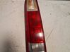 Rear/tail lights 010200
