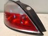 Lampa tylna 00865301