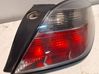 Lampa tylna 00874802