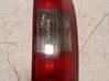 Lampa tylna 143572