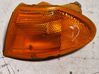 Front indicator light E131291
