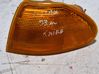 Front indicator light E131291