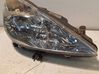 Headlight/headlamp 89010167