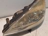 Headlight/headlamp 89010122