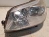 Headlight/headlamp 620843