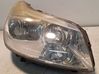 Headlight/headlamp 89900020